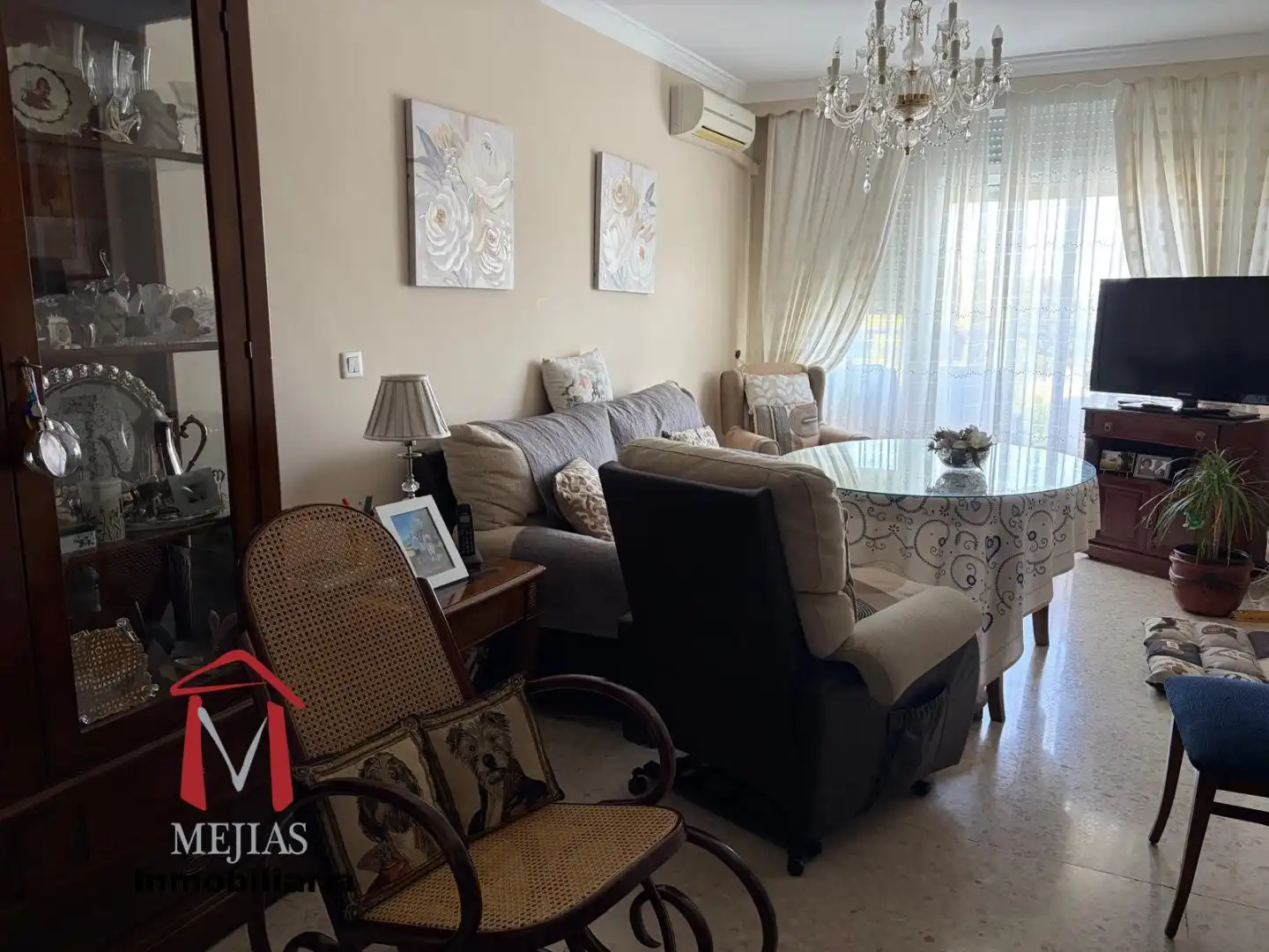 Casa a schiera in vendita a Zona de la Vega, imagen 4