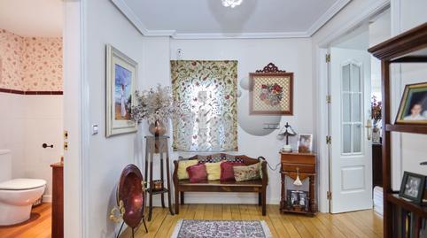 Foto 3 de Pis en venda a Belén - San Roque,  Jaén Capital