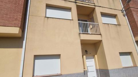 Foto 3 de Pis en venda a Deltebre, Tarragona