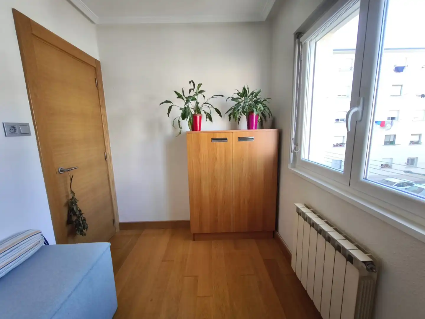Flat for sale in Calle la Paz 40, imagen 11