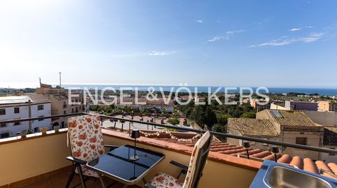 Foto 2 de Piso en venta en Creixell, Tarragona