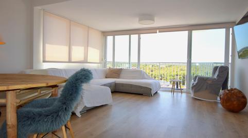 Photo 3 of Attic for sale in S'Arenal, Illes Balears