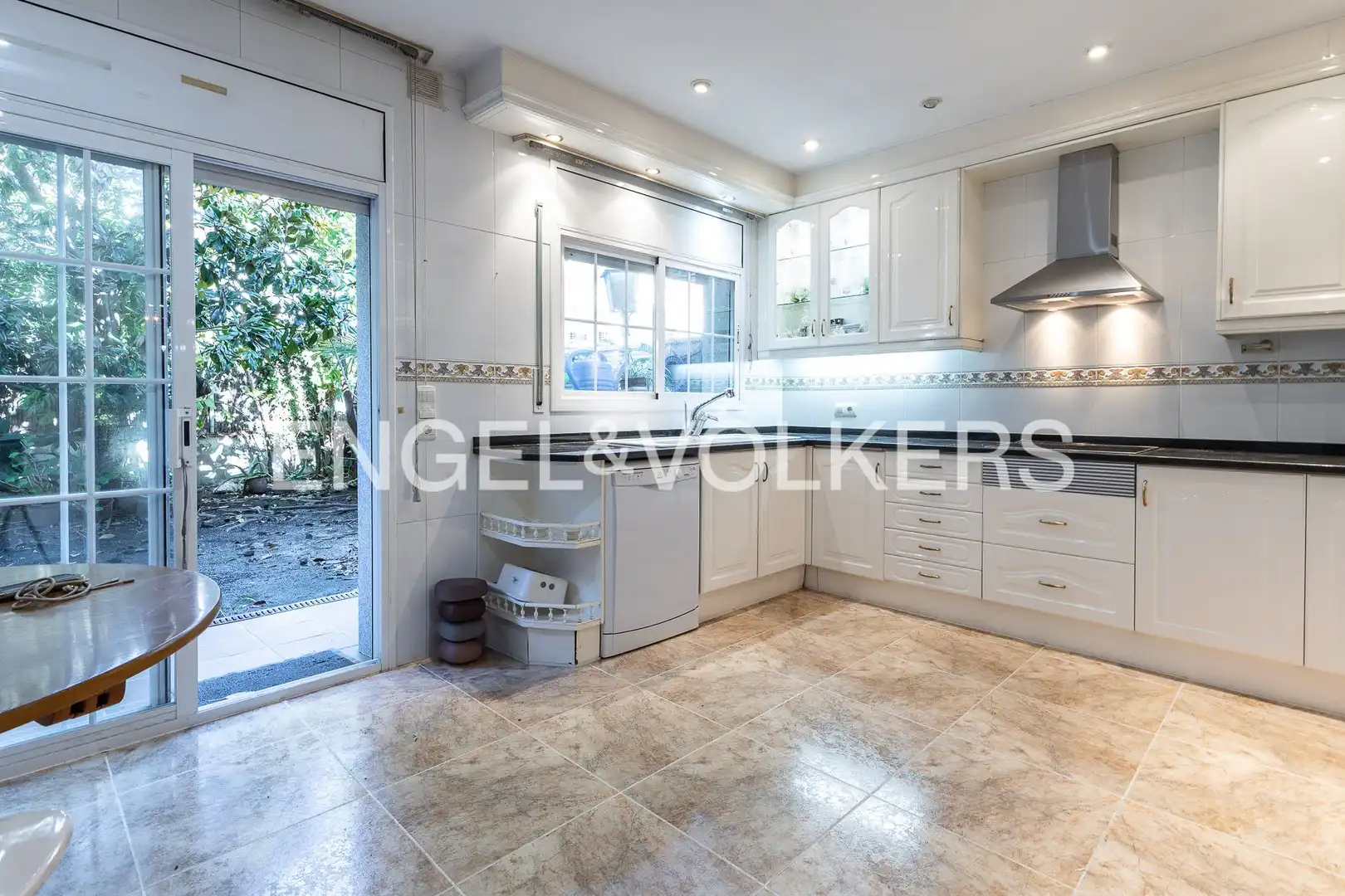 Maison mitoyenne à vendre à Carrer del Doctor Martí Casas, imagen 62