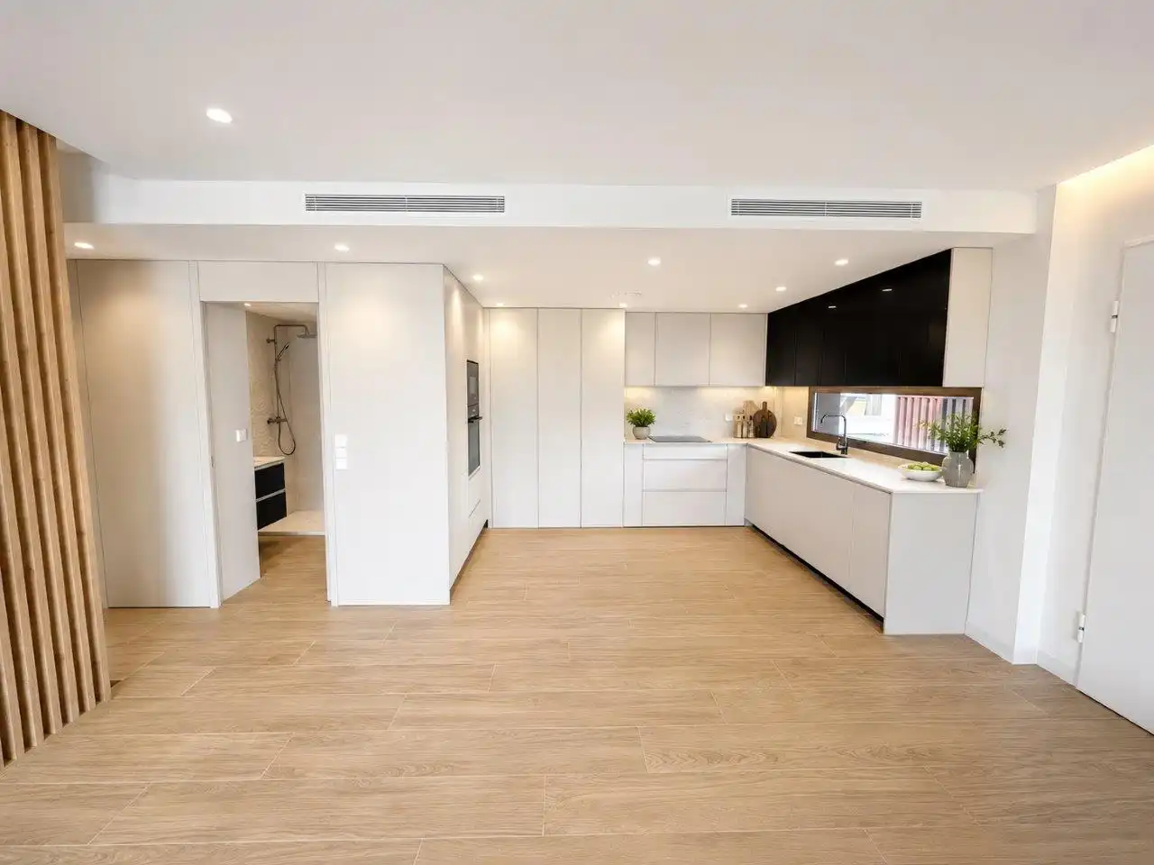 Casa en venda a Santiago de la Ribera, imagen 8