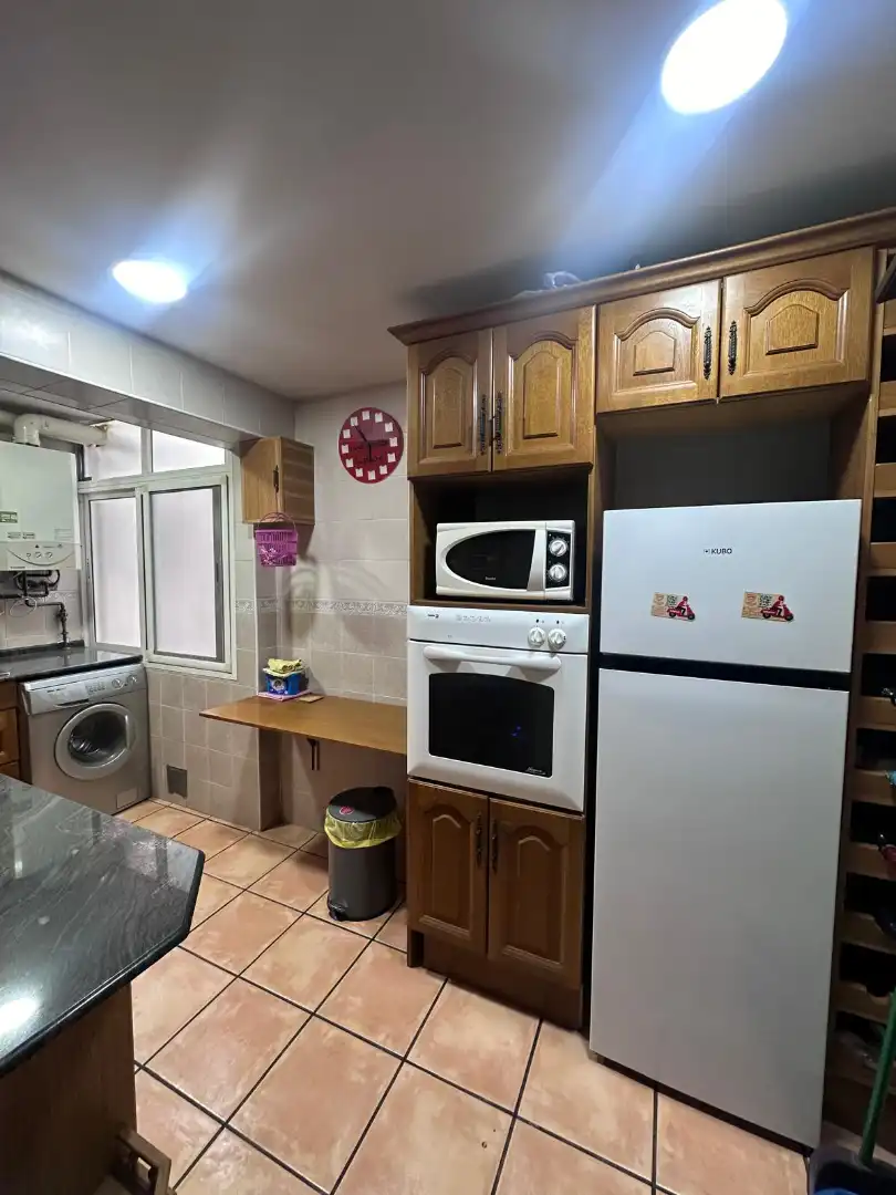 Appartement à vendre à Bloc Sant Jordi, imagen 7