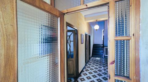Foto 3 de Casa o chalet en venta en Calle Paseo de Fray Vicente Bernedo, Puente la Reina / Gares, Navarra