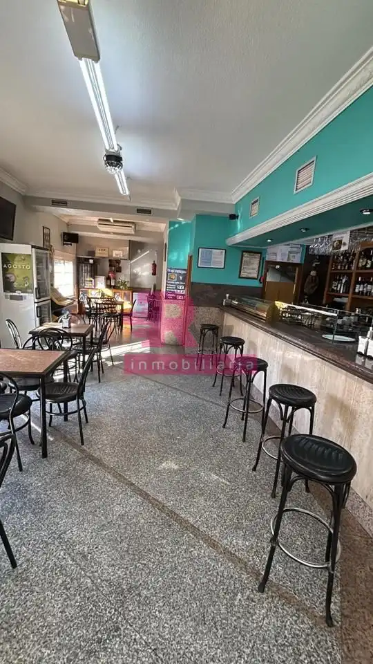 Haus zum Verkauf in Cabrerizos, imagen 3