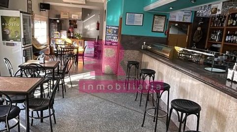 VENTA DE CASA CON NEGOCIO DE BAR Y AUTORIZACIÓN DE LOTERIAS, Bild 3