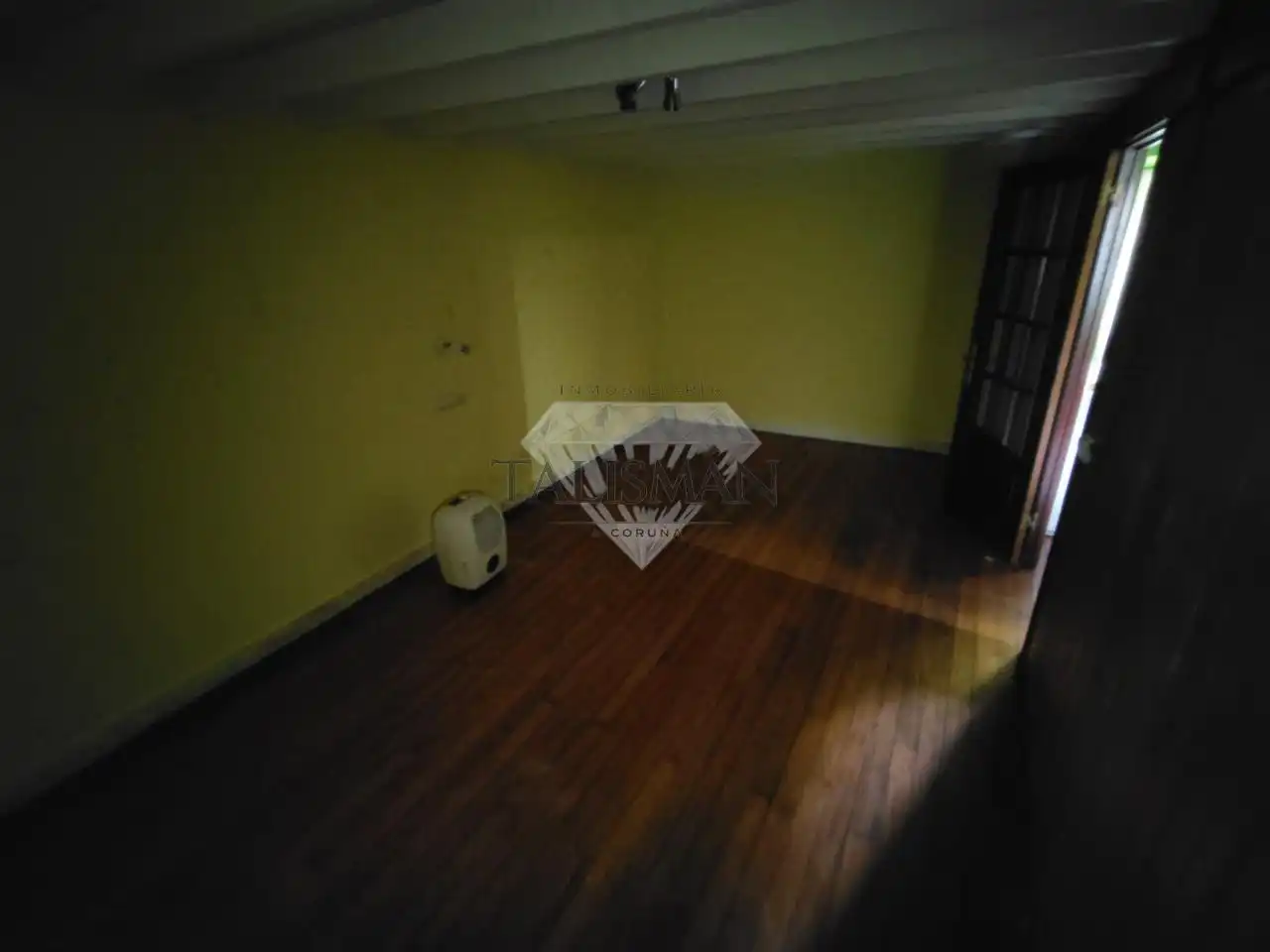 Maison avec jardin à vendre à Mouzo, imagen 14