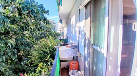 Photo 3 of Flat for sale in Rodeo Alto - Guadaiza - La Campana, Marbella