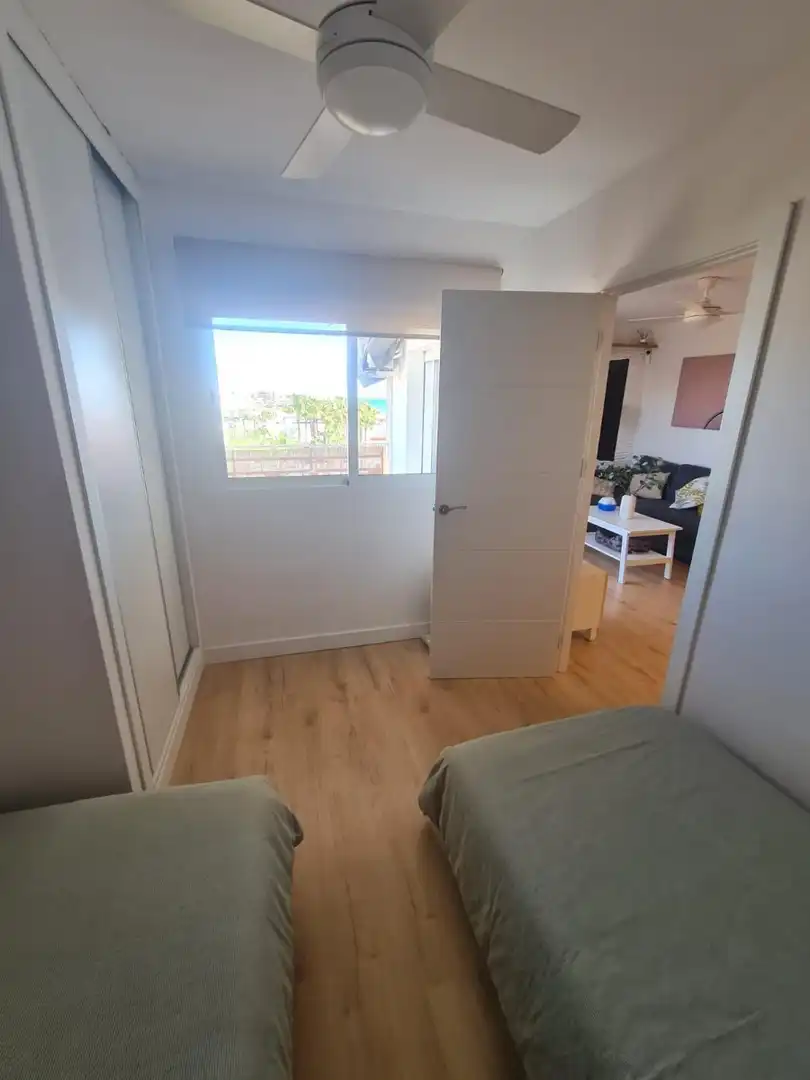 Apartament amb piscina en venda a La Mata, imagen 21