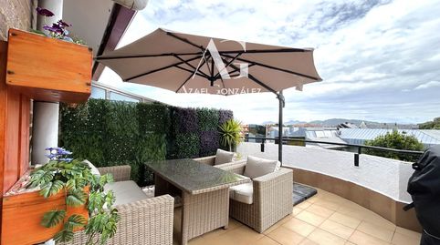 Foto 2 de Piso en venta en Isla - Quejo, 31, Arnuero, Cantabria