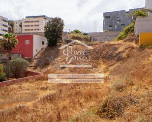 Residencial en venda en Las Palmas de Gran Canaria