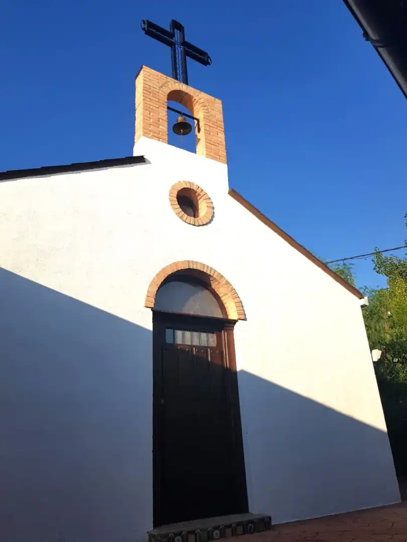 Casa rústica en venda a Torrenueva, imagen 43