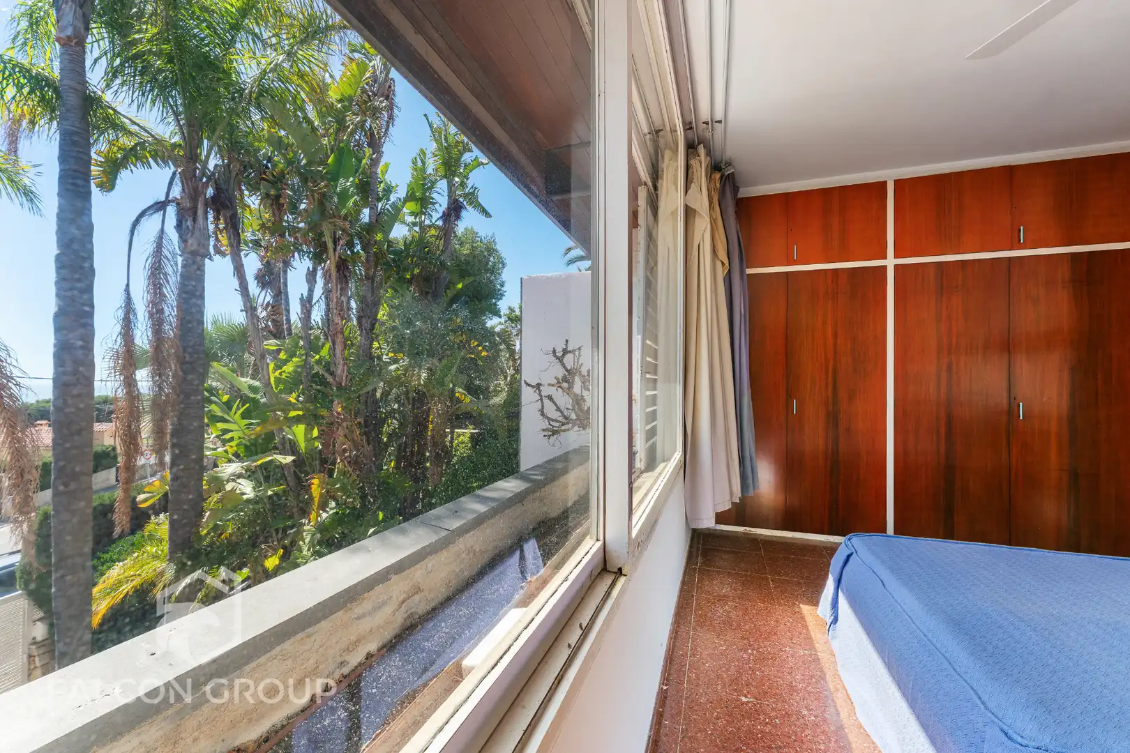 Exterior view of Houses for sale in Calafell  with Private garden, Terrace and Swimming Pool