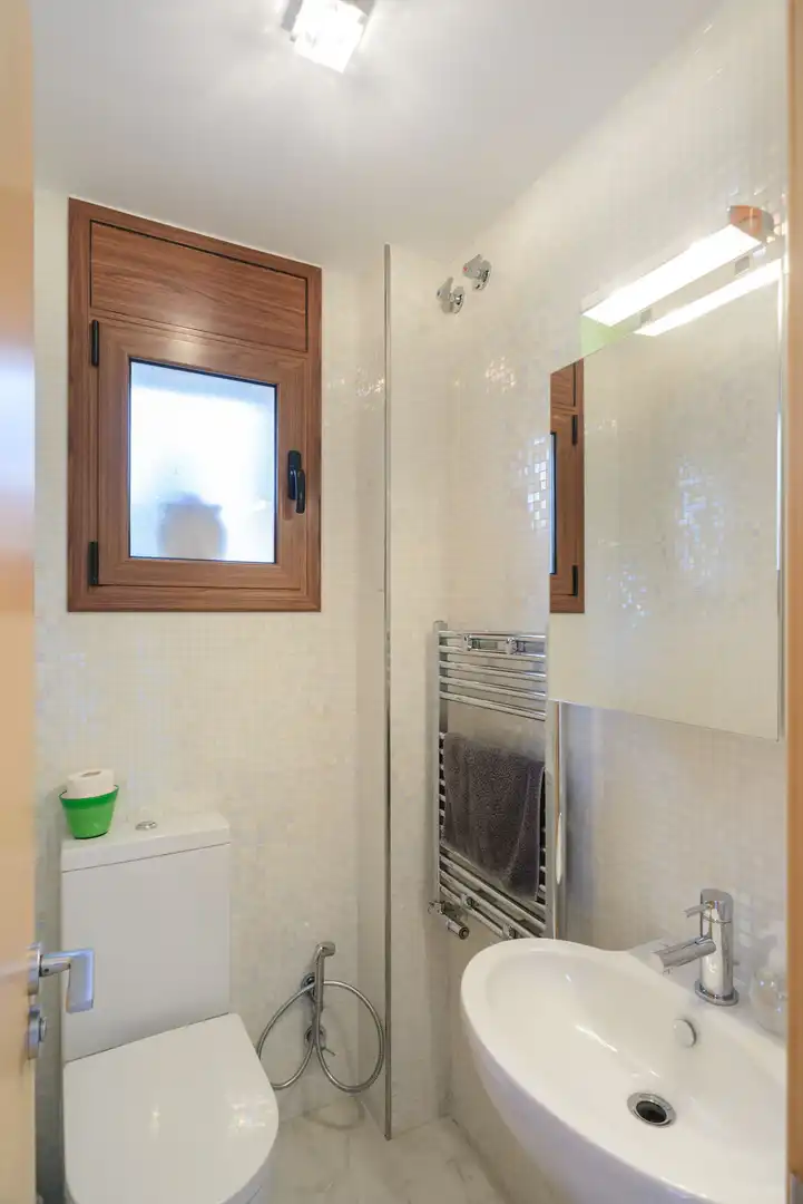 Chalet con piscina en venta en Montgoda, imagen 40