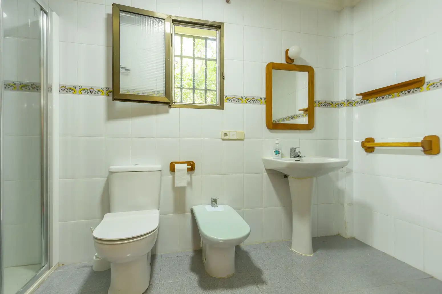 Maison avec piscine à vendre à Turís, imagen 46