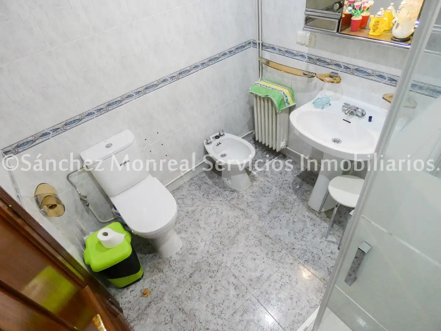 Casa en venta en Calle Castelló, imagen 39