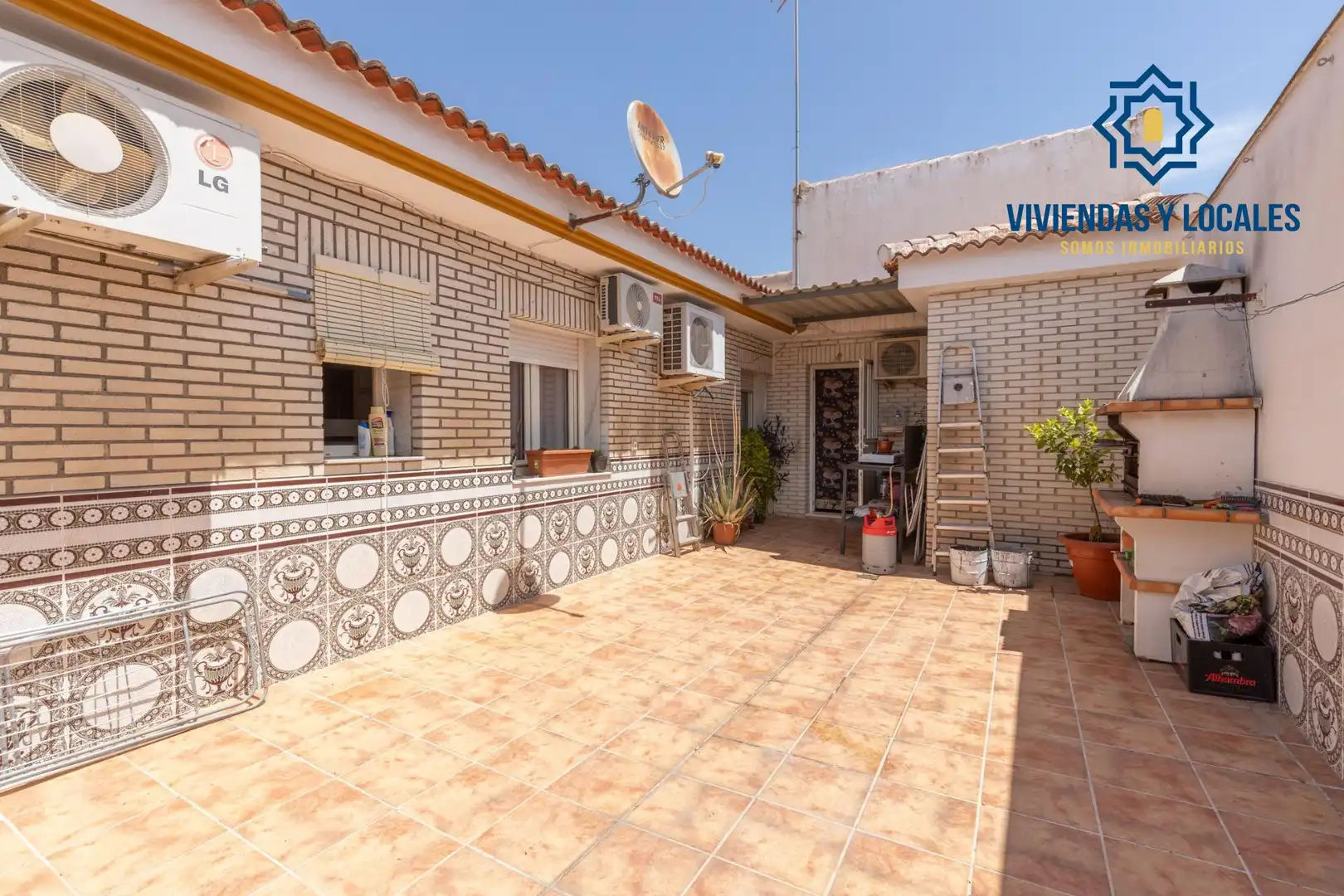 Maison avec terrasse à vendre à Calle MEDIODIA, imagen 73