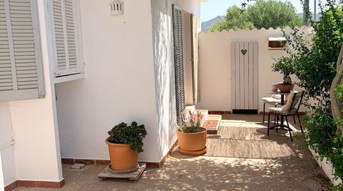 Foto 5 de Casa o chalet en venta en Calvià pueblo, Calvià