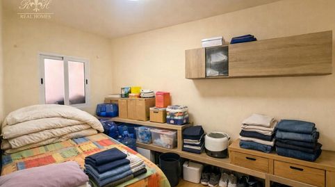 Photo 4 of Flat for sale in Tomás Ortuño, Centro Urbano, Benidorm