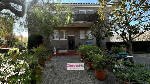 Foto 3 de Casa o xalet en venda a Ronda de Morell I Vilallonga, Mestral, Reus