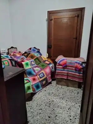 Country homes for sale in Aldea corvillon, A Merca