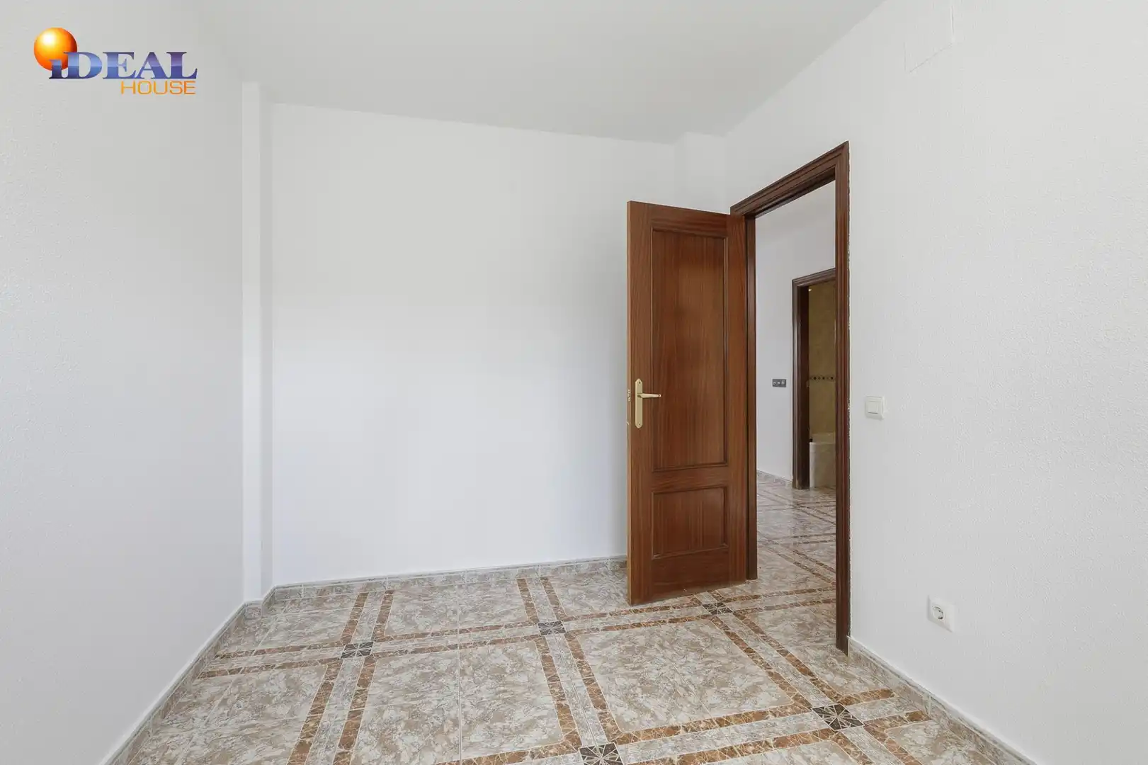 Dúplex en venda a Calle de la Iglesia, imagen 15