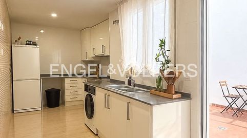 Foto 5 von Wohnung zur Miete in Simat de la Valldigna, Valencia