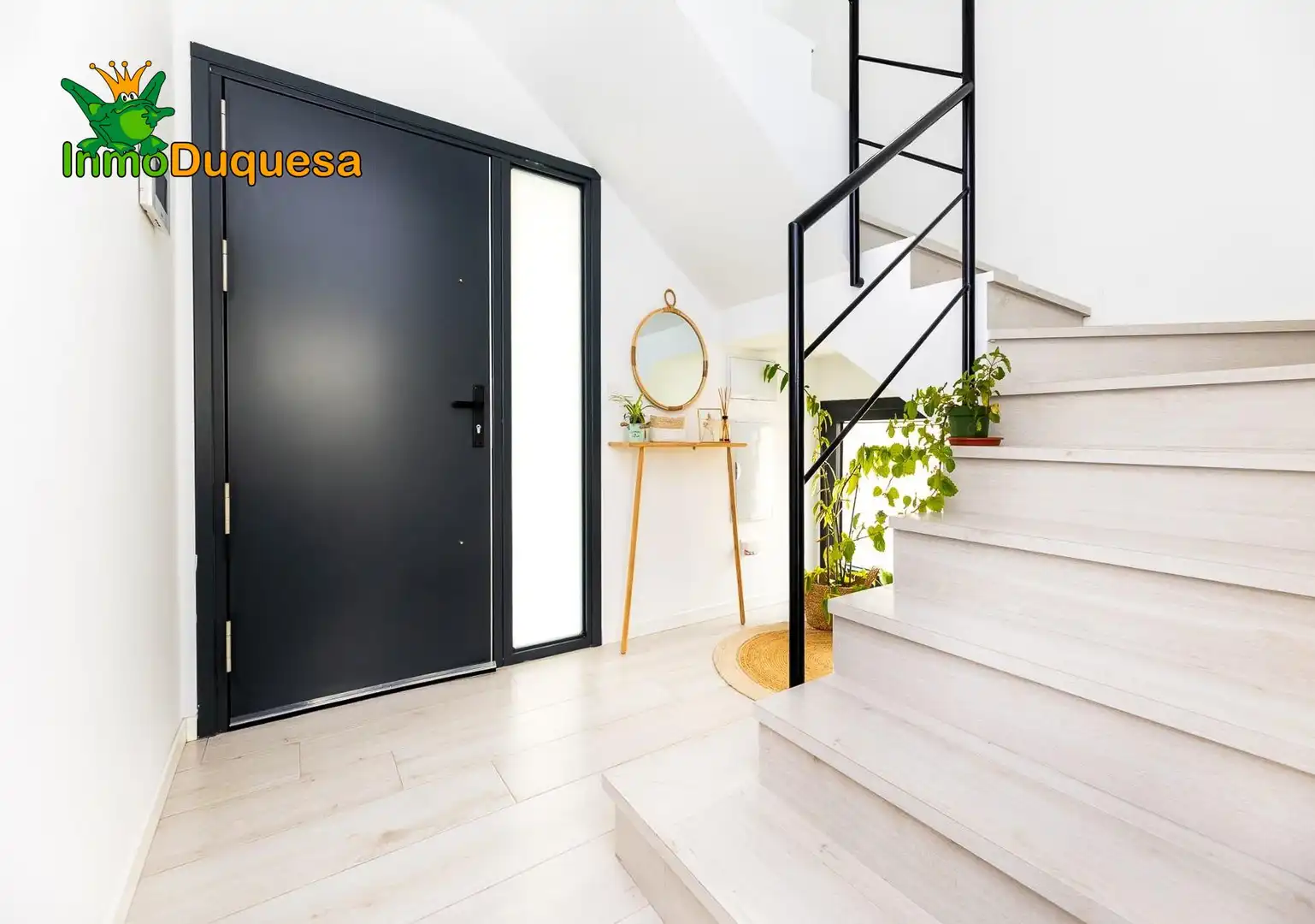 Chalet con piscina en venta en La Zubia Ciudad, imagen 29