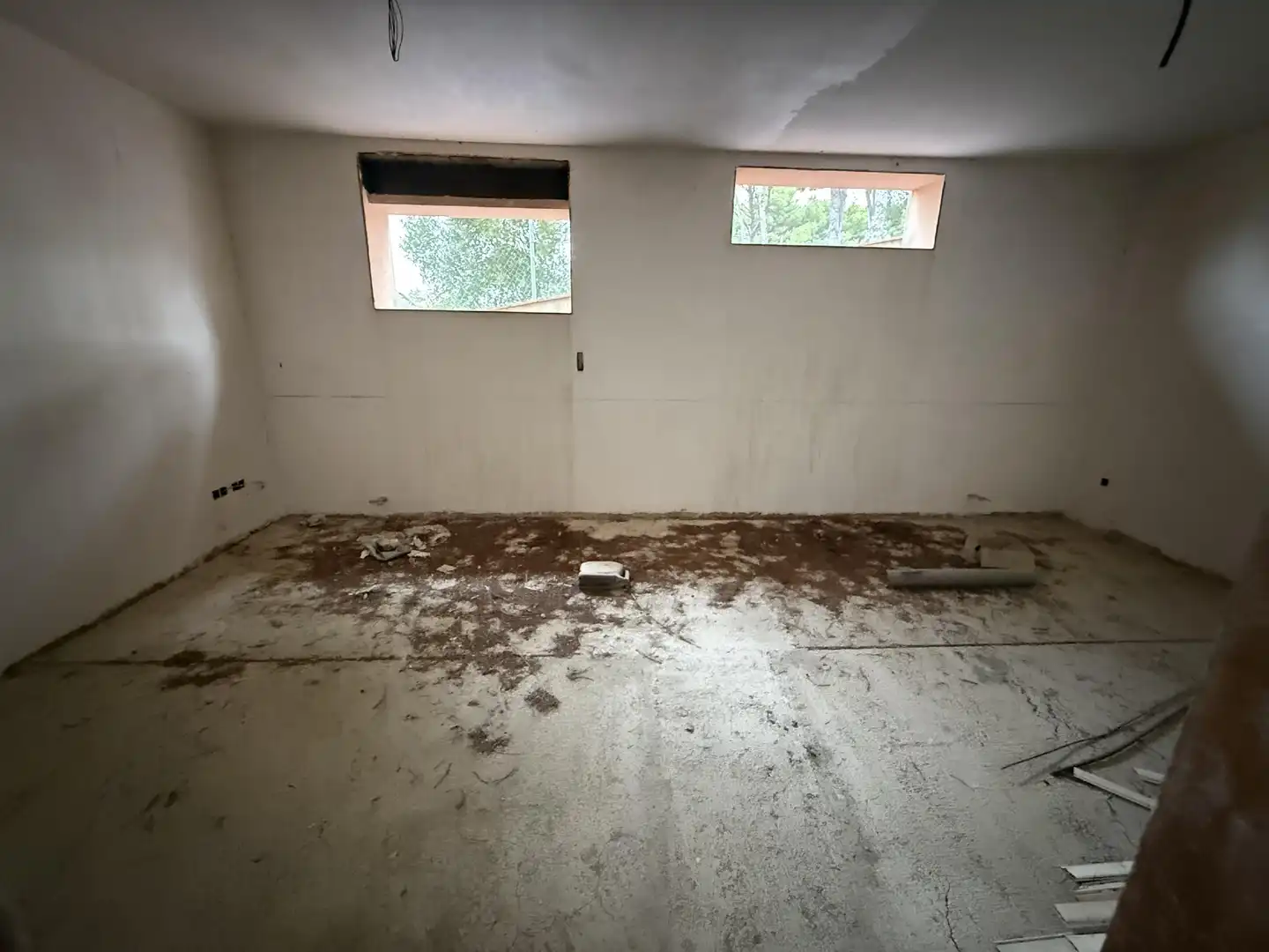 Casa o chalet en venta en Bellvei con Terraza