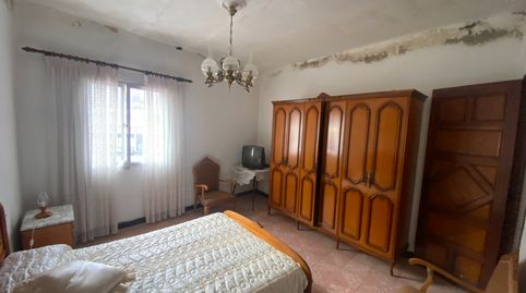 Foto 3 de Casa o xalet en venda a San Felipe - San Marcos - Las Cañas, Icod de los Vinos