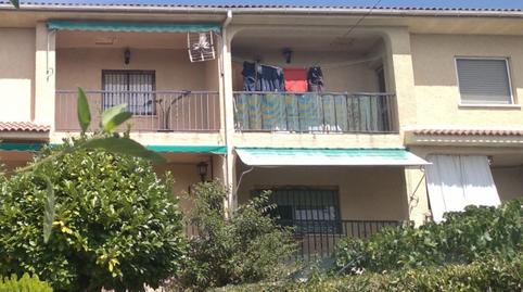 Foto 2 de Casa o xalet en venda a Progreso, Piedralaves, Ávila