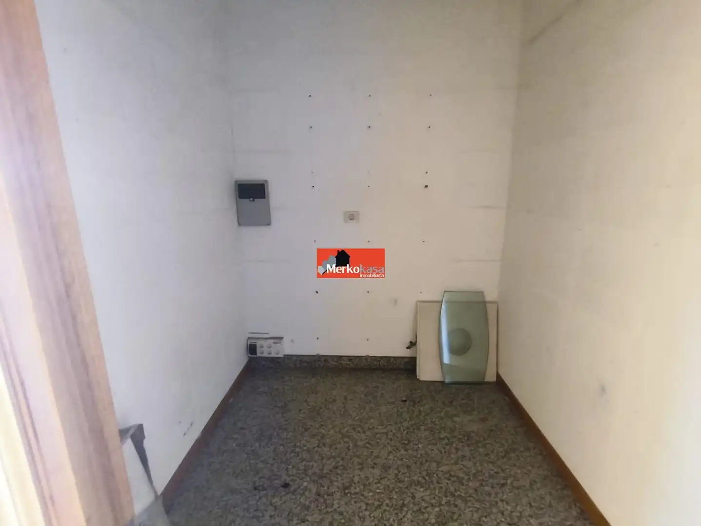 Geschaftsraum zur Miete in Lugo
