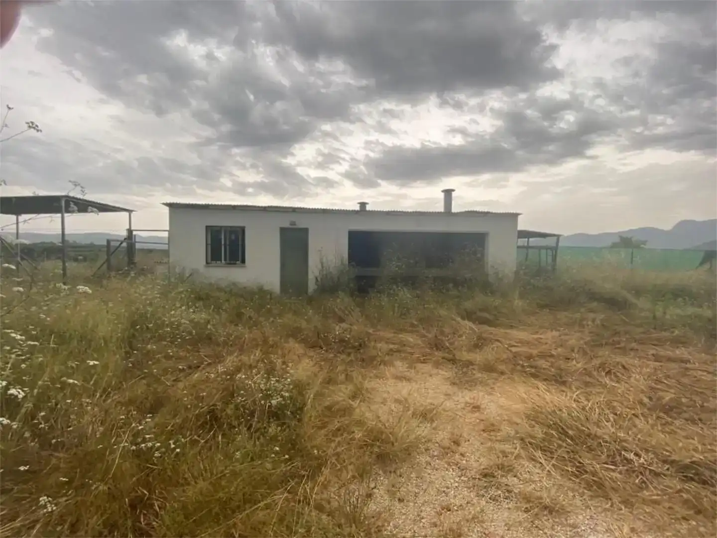 Piso en venta en Benicolet con Aire acondicionado, Trastero y Piscina