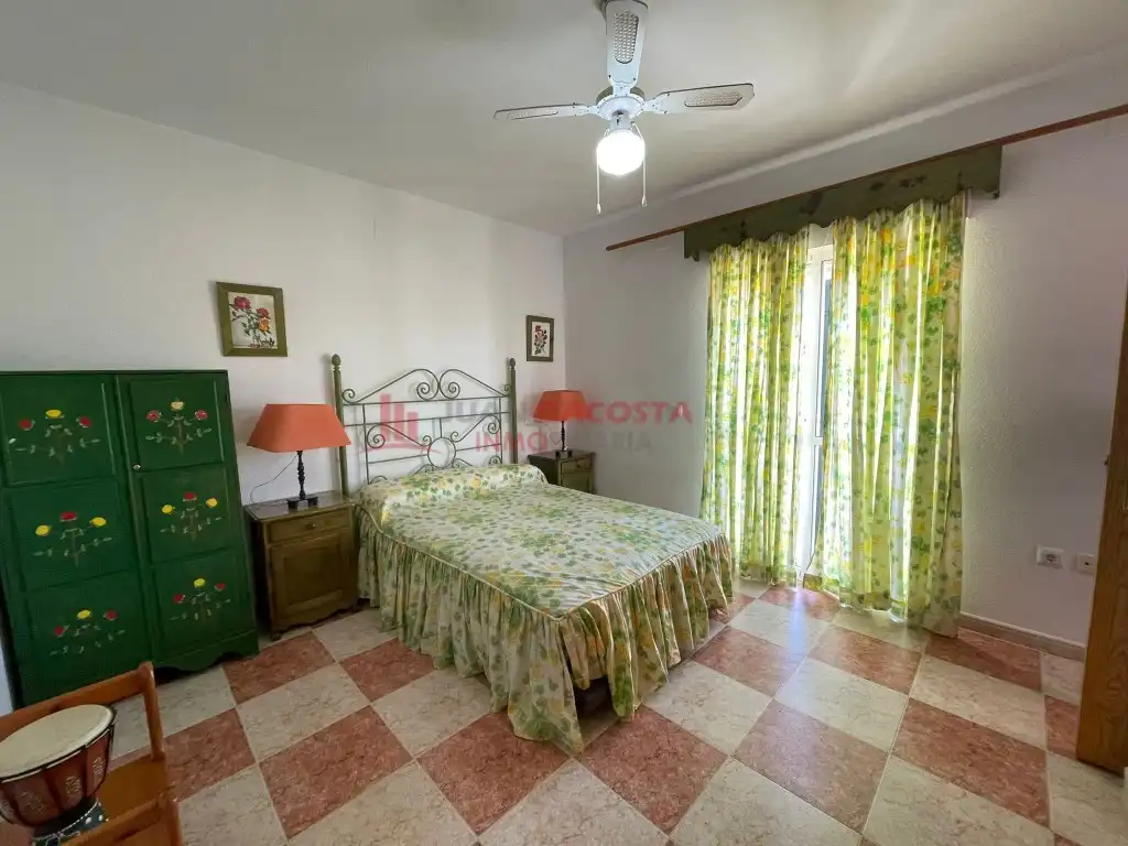 Casa o xalet en venda a La Antilla