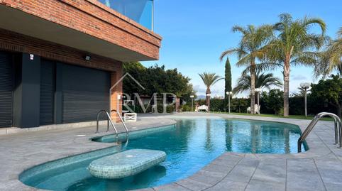 Photo 2 of House or chalet for sale in Ponent, S/n, Montalnou - Milans del Bosc, Barcelona