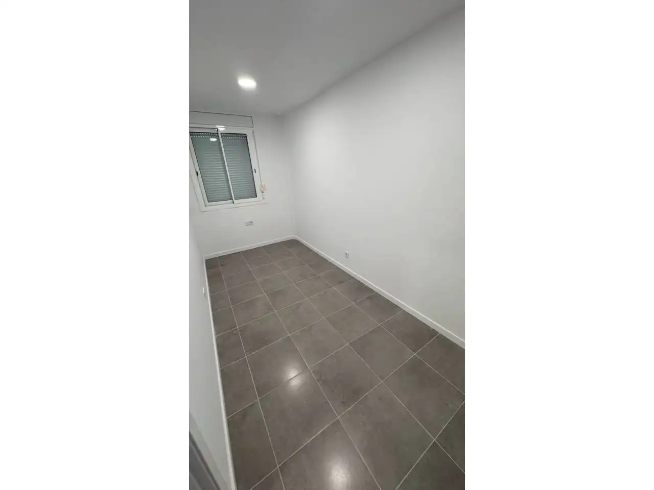 Wohnung zum Verkauf in Creu de Barberà - Sector Sud, imagen 9