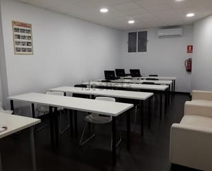 Premises for sale in Málaga Capital  with Air Conditioner