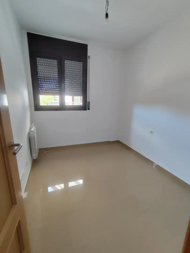 Dúplex amb terrassa de lloguer a Carrer Barcelona, imagen 7