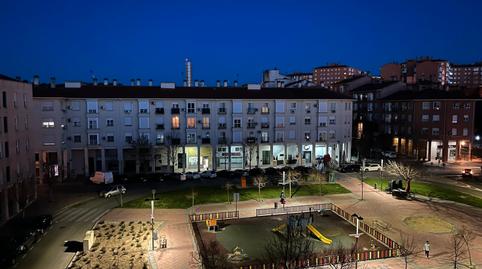 Photo 4 of Flat for sale in Plaza de Colon, El Mirador - Grillero, Madrid