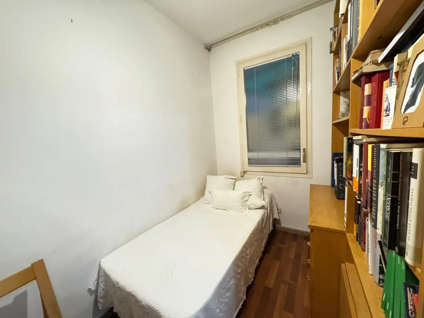 Appartamento con ascensore in vendita a Carrer Carrer Calàbria, imagen 32