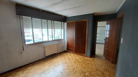 Foto 3 von Wohnung zum Verkauf in Avda Barrie de la Maza Nº 58 Pl 4, 58, Sada (A Coruña), A Coruña