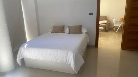 Foto 4 de Apartament de lloguer a Calle Rambla Baja, 11, San José, Lorca