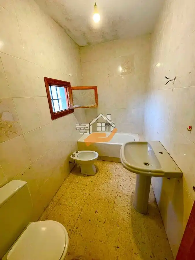 Maison mitoyenne avec terrasse à vendre à Vélez-Rubio, imagen 9