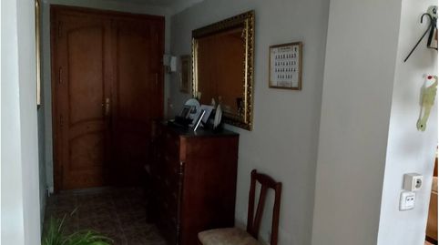 Foto 3 de Casa o chalet en venta en Calle Iglesia, Manzanares, Ciudad Real