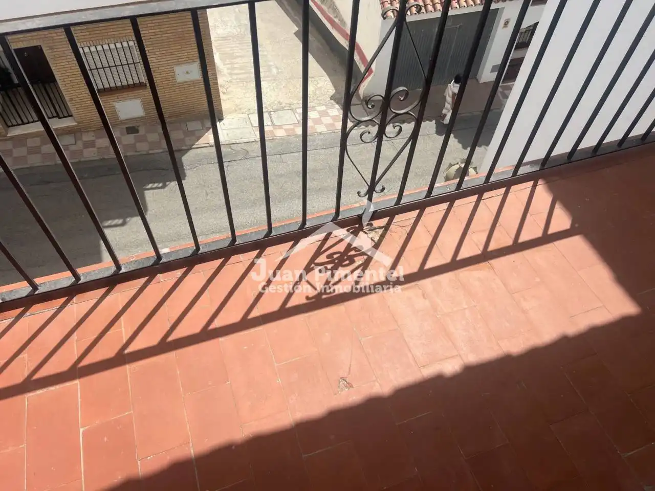 Maison à vendre à Calle Gibraltar 20, imagen 35