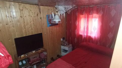 Foto 2 de Finca rústica en venda a Calle la Fragua, Murias de Paredes, León