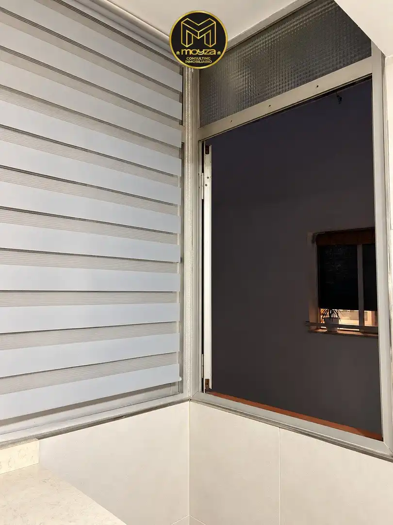 Piso con ascensor en venta en San Ildefonso - Catedral, imagen 6