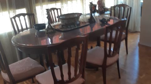 Foto 3 de Piso en venta en Avinguda de Dénia, Goteta, Alicante / Alacant